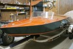 boatpics 003a.jpg