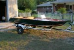 boatpics 018a.jpg