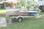 boat pics 002a.jpg