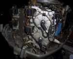 Front console 0311.jpg