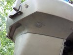 Front console 3136.jpg