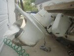 boat.jpg