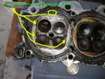 valvecloseup3_with discription.jpg