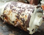 Lewmar Concept2 Windlass Motor.jpg