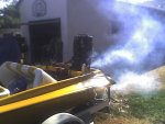 boat smoke.jpg.jpg