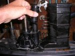 Impeller1 (Small).JPG
