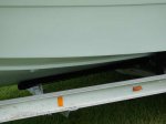 bunks4.jpg