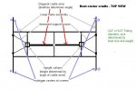 boat cradle 1.JPG