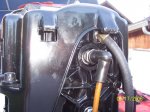 Tech pix - telltail placement (1).jpg