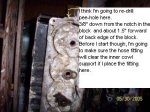 Tech pix 1150 pee-hole move.JPG