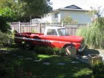 66 Chev.JPG