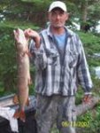 th_000_0496.jpg