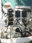 compressed flusher2.jpg