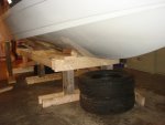 Dsc00894.jpg