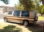 gold van.jpg