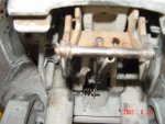 tilt assembly.JPG