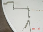 new lever.JPG