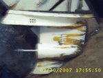 S3010003.JPG