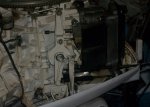 cables_on_outboard.JPG