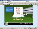 flight.jpg