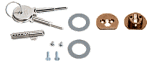 Amero.gif