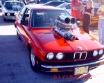 bmw_wow.jpg