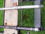 Driveshafts.jpg