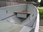 DSC03035.jpg