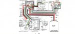 Wiring Ds IB.jpg
