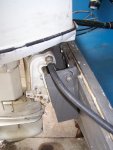 Wing Tanks 052.jpg