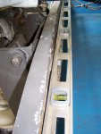 Wing Tanks 055.jpg