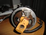 DSC01002.JPG