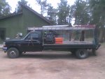weldin rig 2.jpg