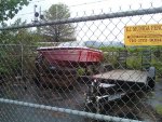 downsized_0601000622.jpg