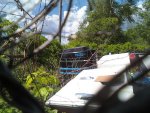 downsized_0607001612b.jpg