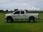 adjusted truck and boat3.jpg