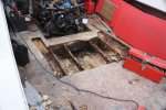 rear deck resize.jpg