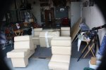 seats resize.jpg
