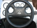 IMG_2832.jpg