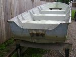 motor n transom off1.jpg