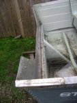 motor n transon off2.jpg