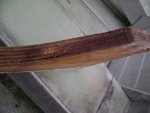 transom3.jpg