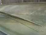 port keel2.jpg