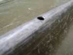 centre keel hole.jpg