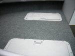 DSCN4592.JPG