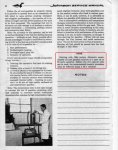 1964 Fuel Oil Mix.JPG