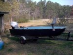 boat 009.jpg