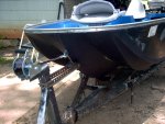 boat new1.jpg
