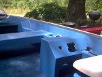 boat new 2.jpg