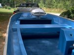 boat new 3.jpg